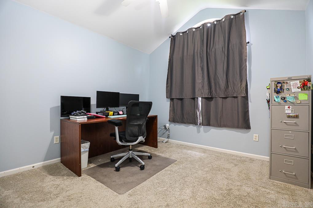 HERITAGE FARM - Residential