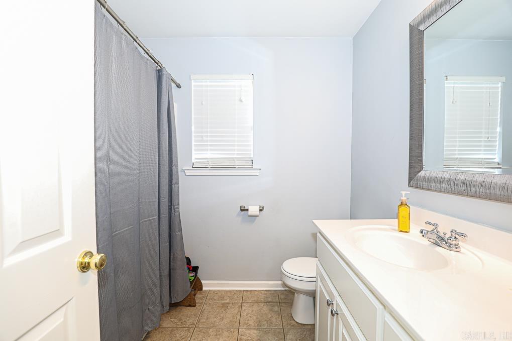 HERITAGE FARM - Residential