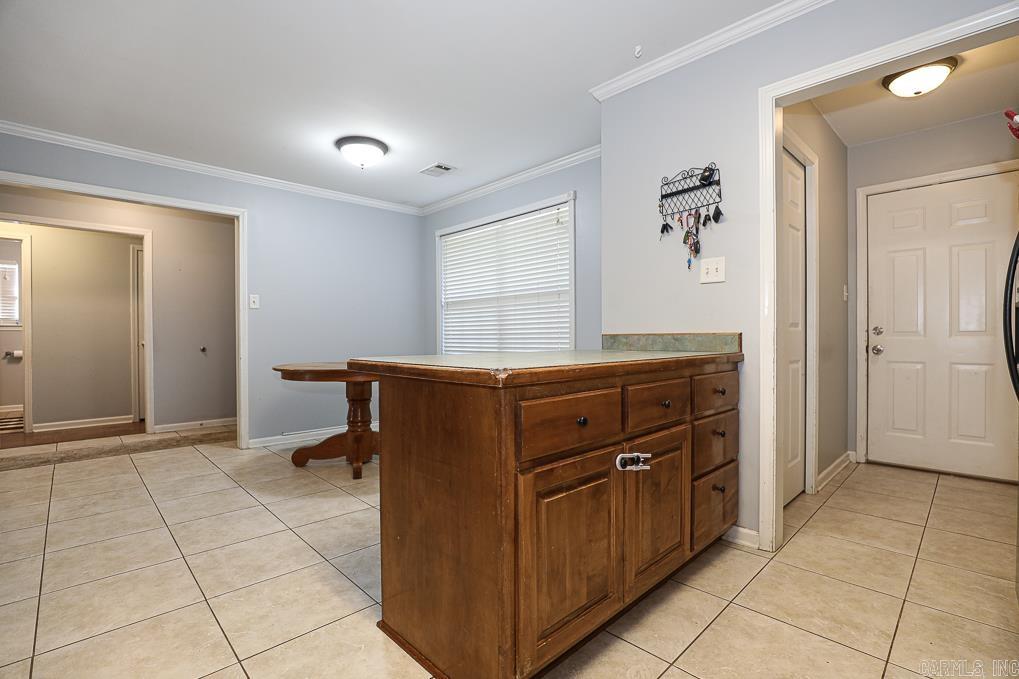 HERITAGE FARM - Residential