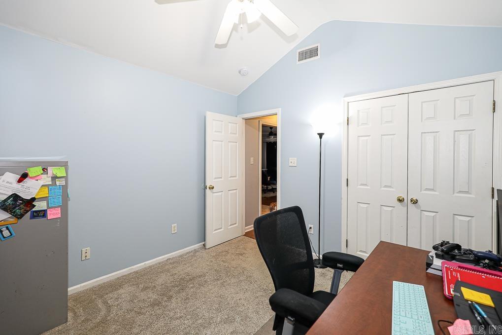 HERITAGE FARM - Residential