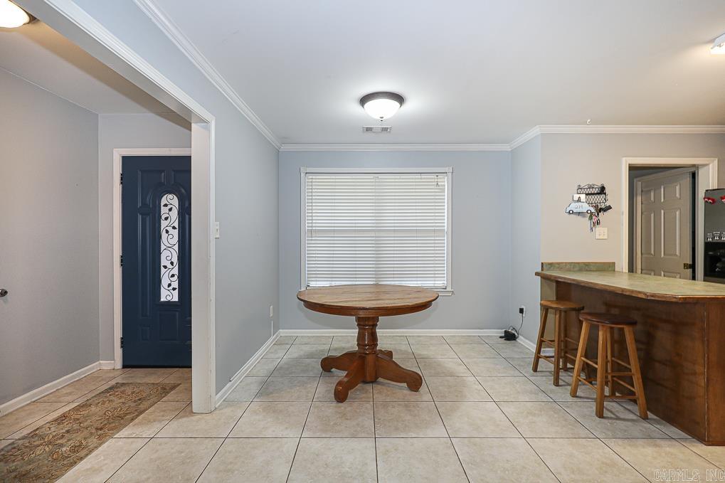 HERITAGE FARM - Residential