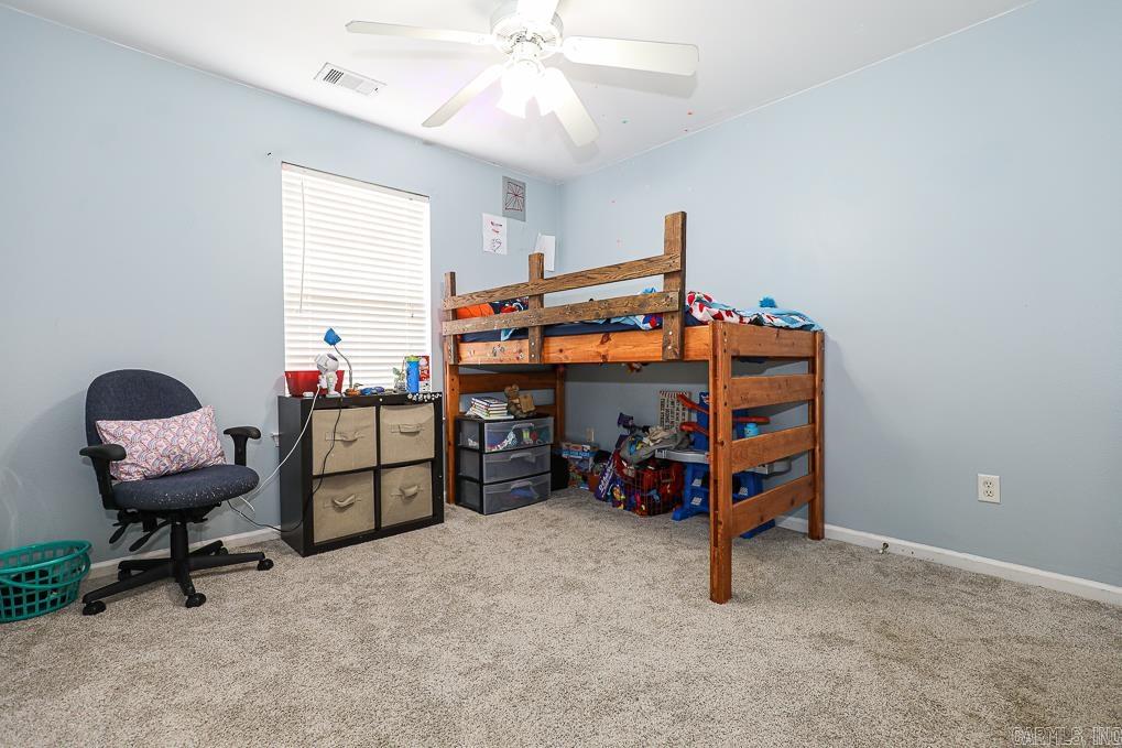 HERITAGE FARM - Residential