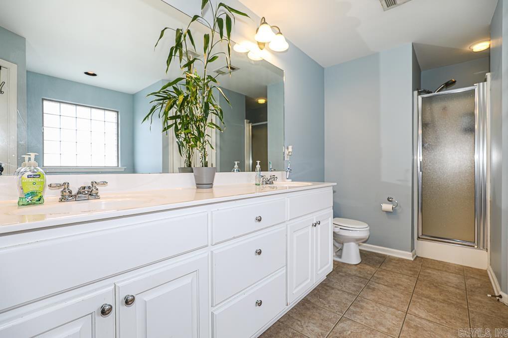 HERITAGE FARM - Residential