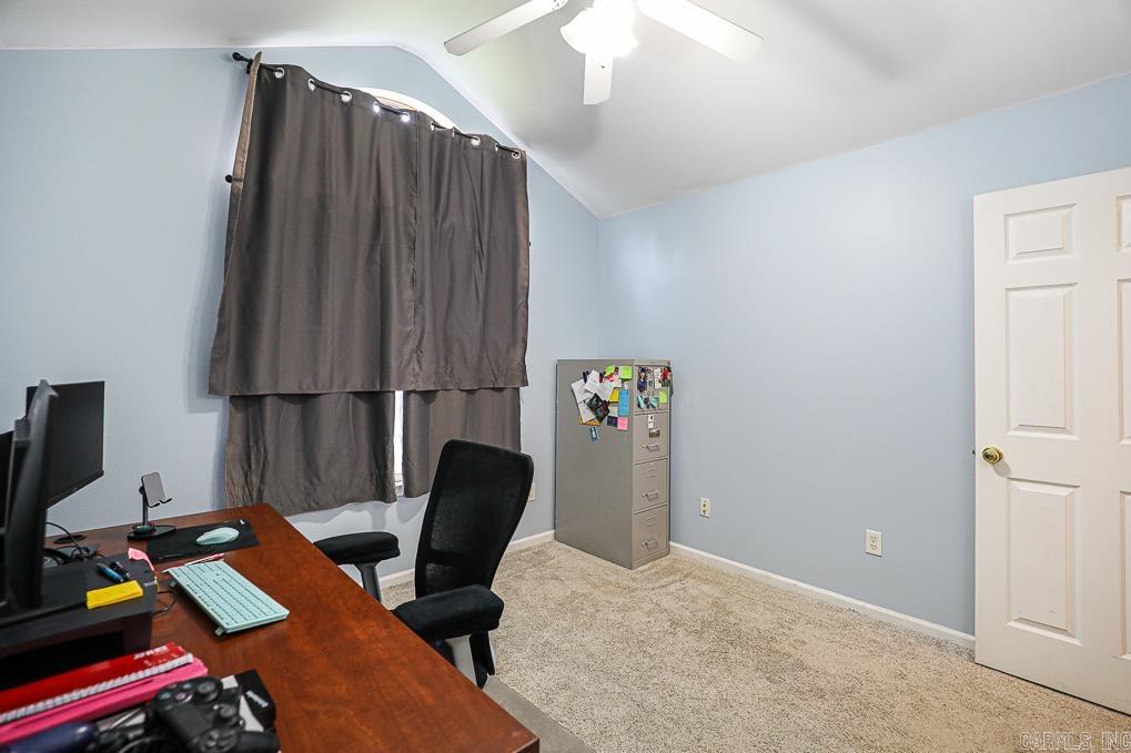 HERITAGE FARM - Residential