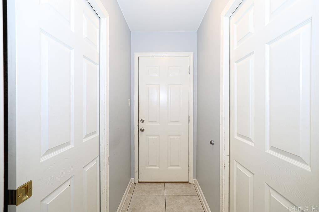 HERITAGE FARM - Residential