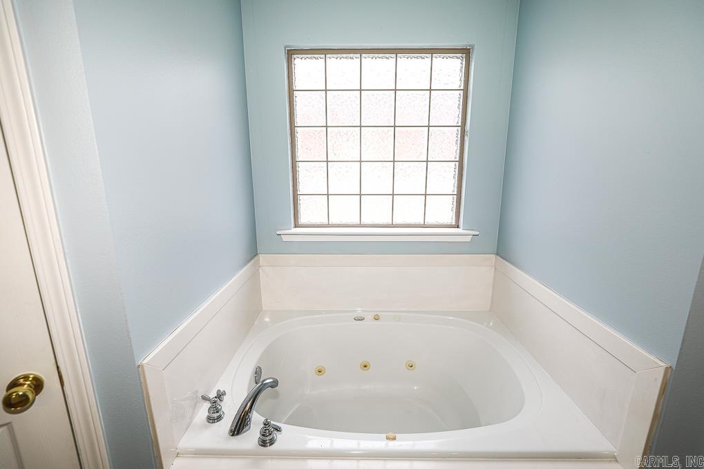 HERITAGE FARM - Residential