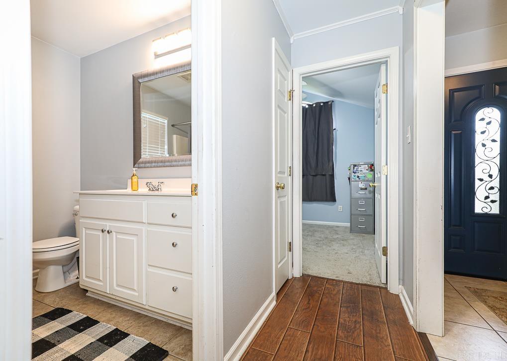 HERITAGE FARM - Residential