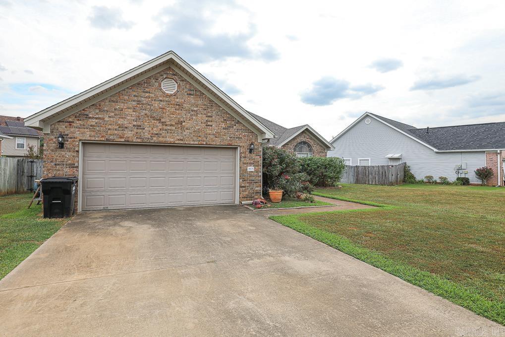 HERITAGE FARM - Residential