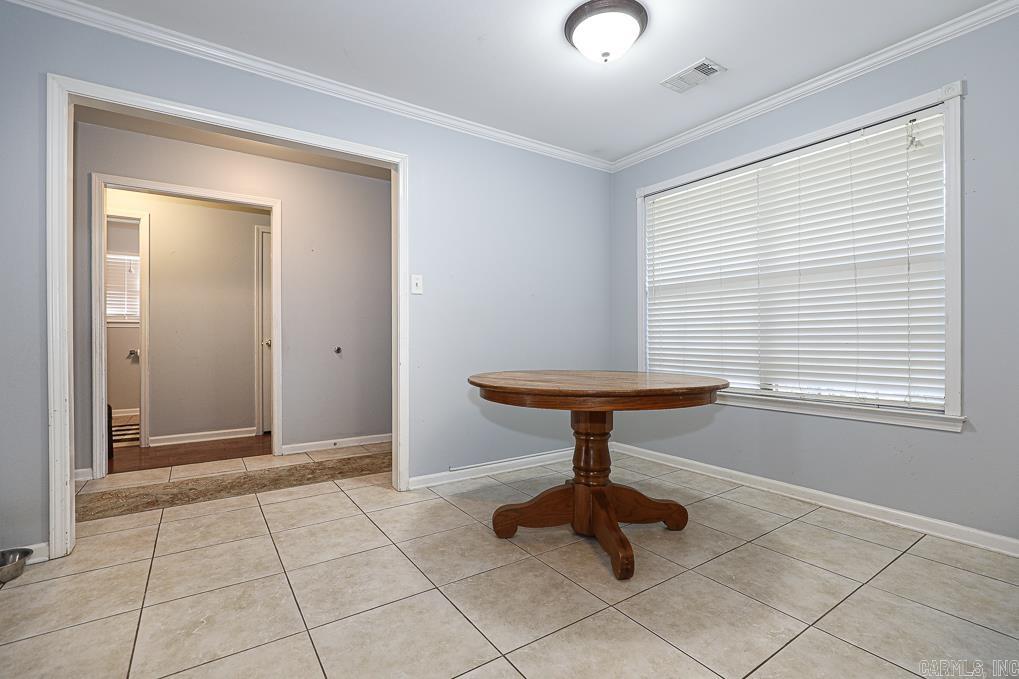 HERITAGE FARM - Residential