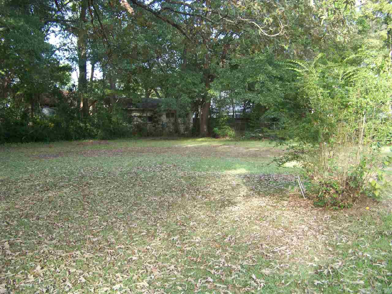 HALL ADDITION - Residential