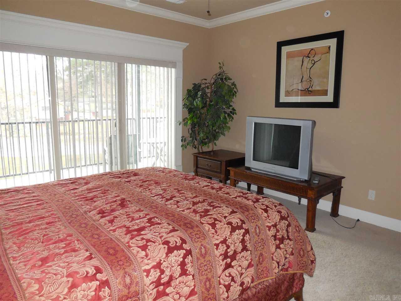 Lakeland Bay HPR - Residential Lease