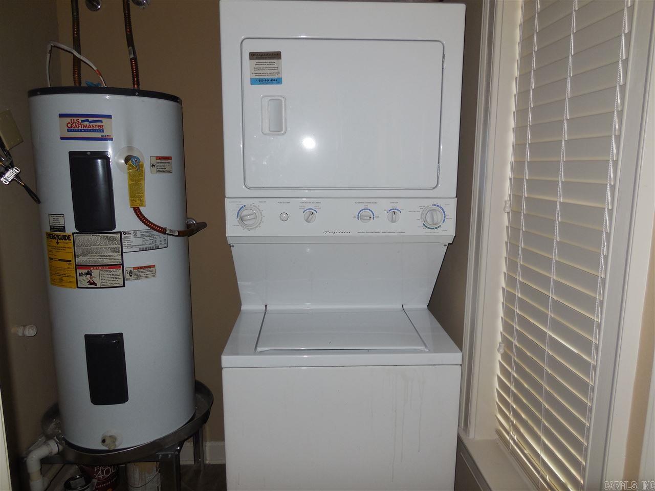 Lakeland Bay HPR - Residential Lease