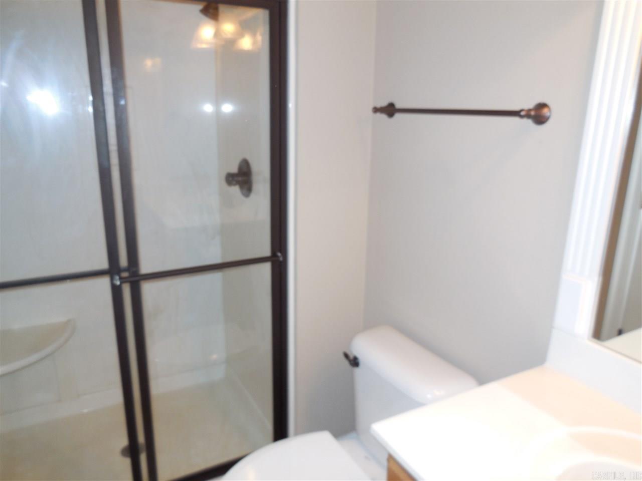 Lakeland Bay HPR - Residential Lease