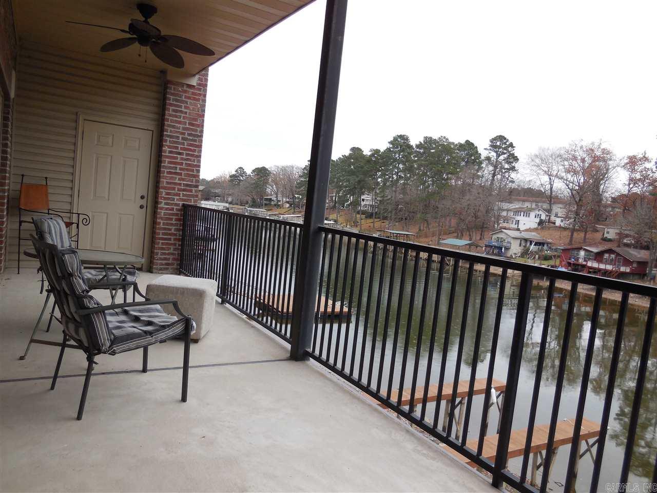 Lakeland Bay HPR - Residential Lease