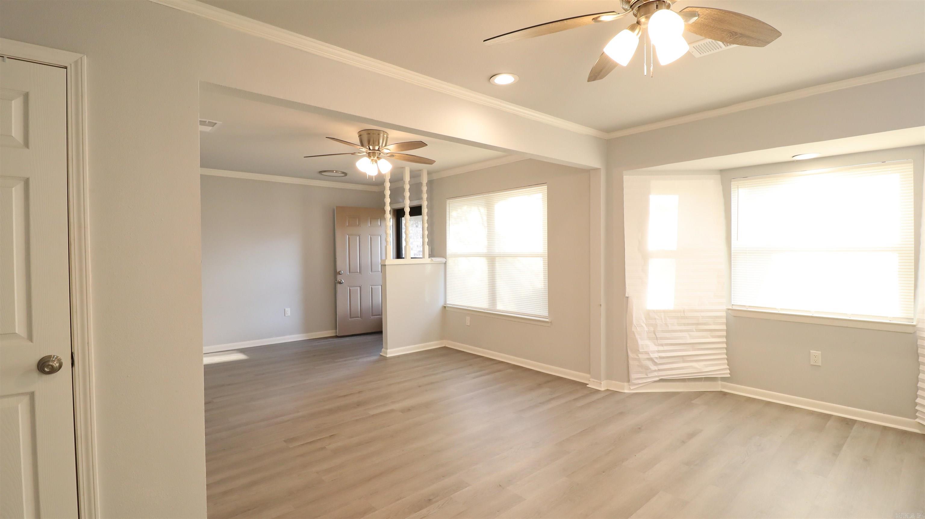 Delta Lawn - Residential