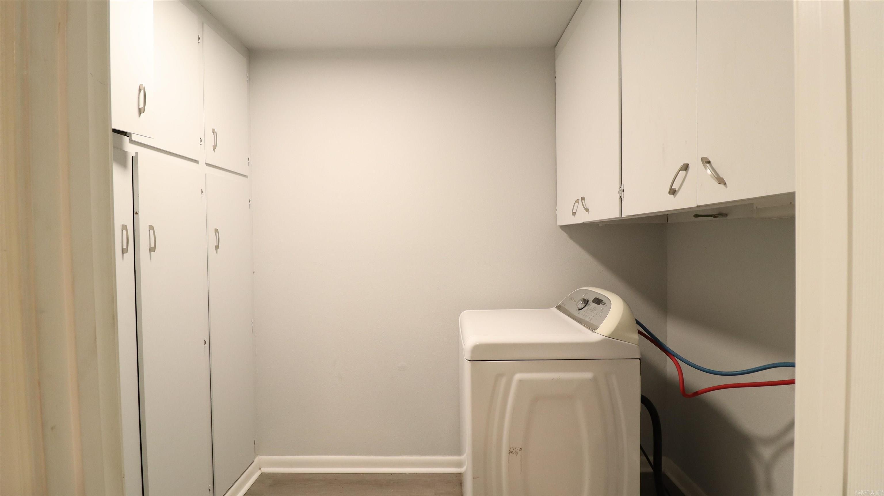 Delta Lawn - Residential