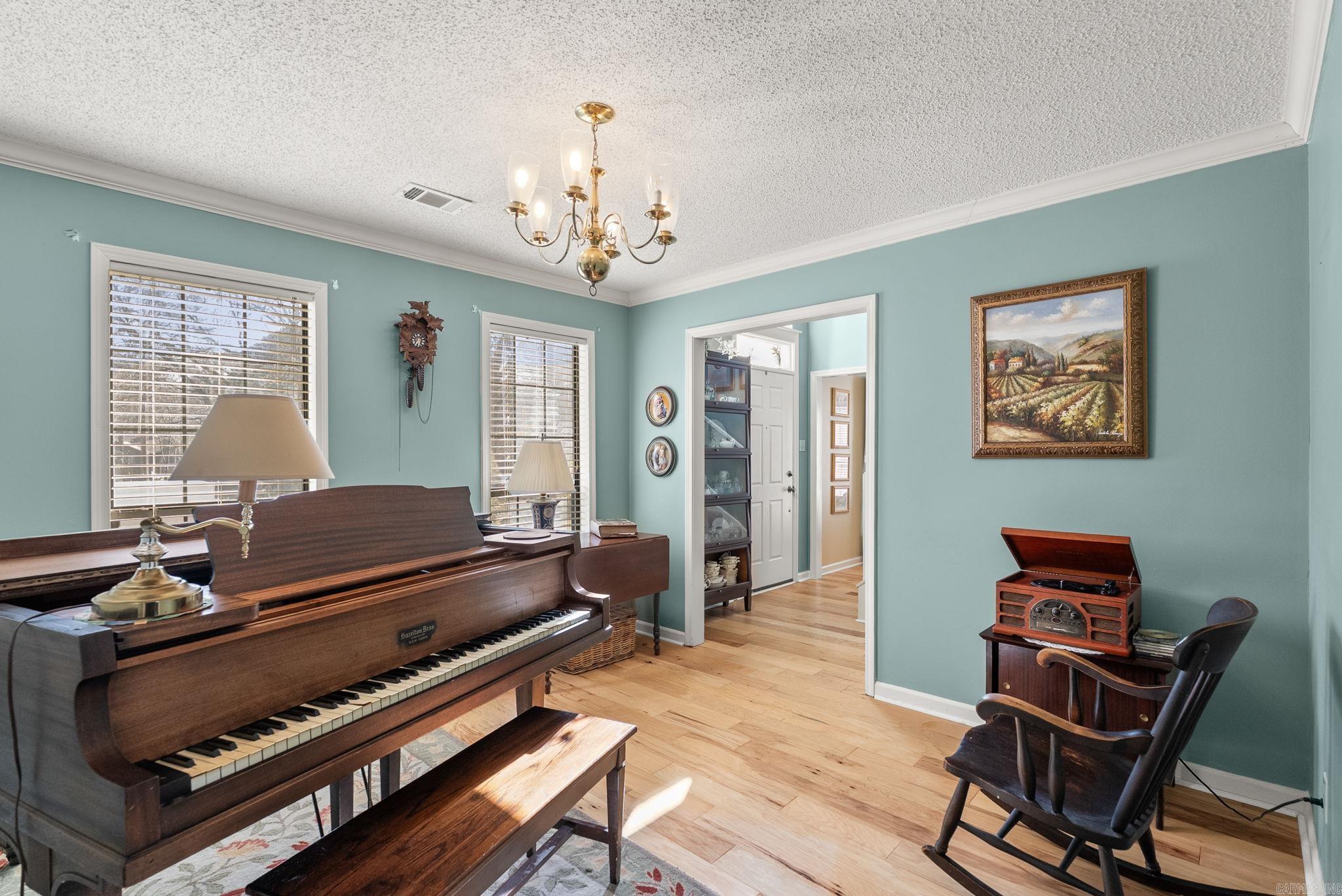 RIVERLAND - Residential