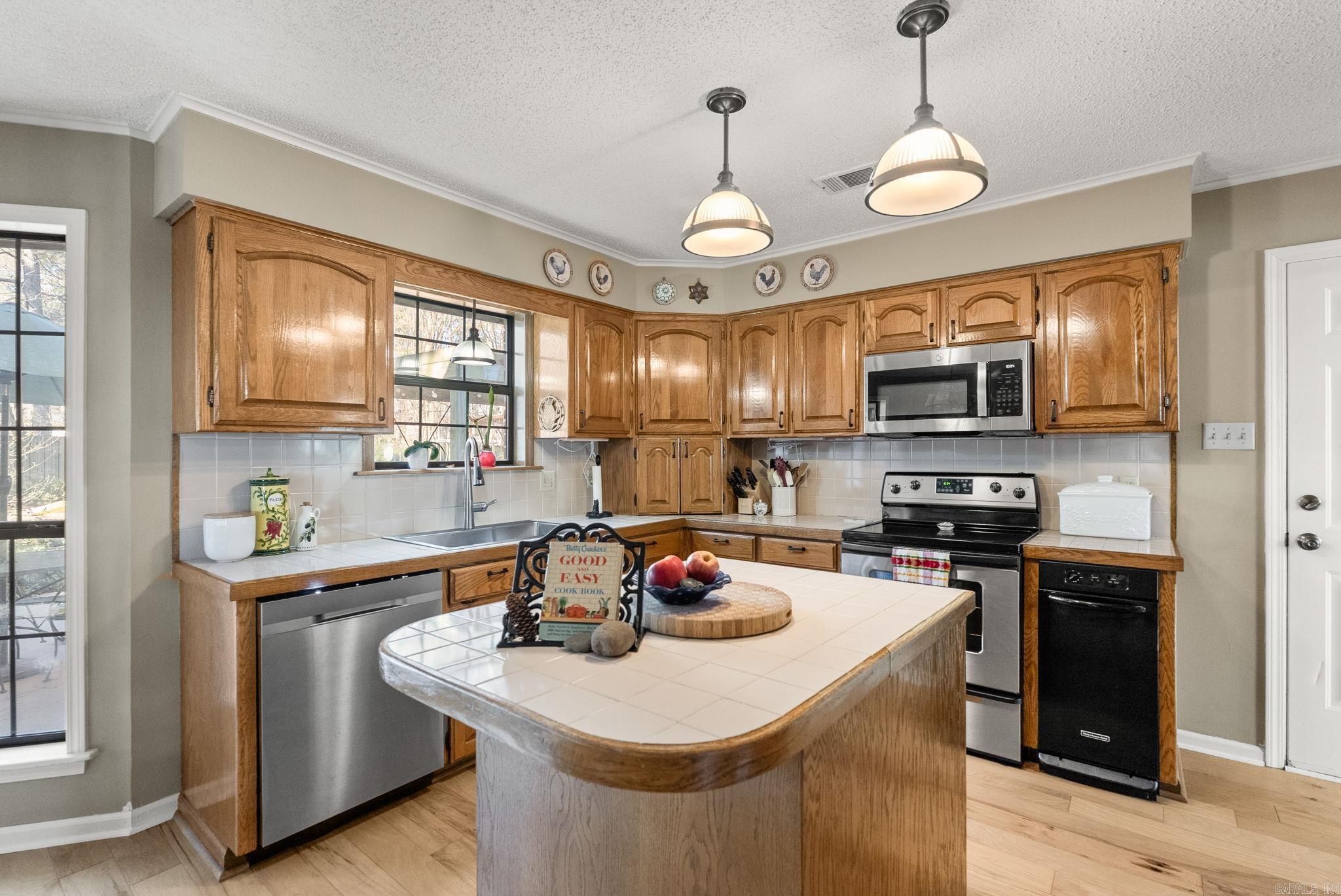 RIVERLAND - Residential