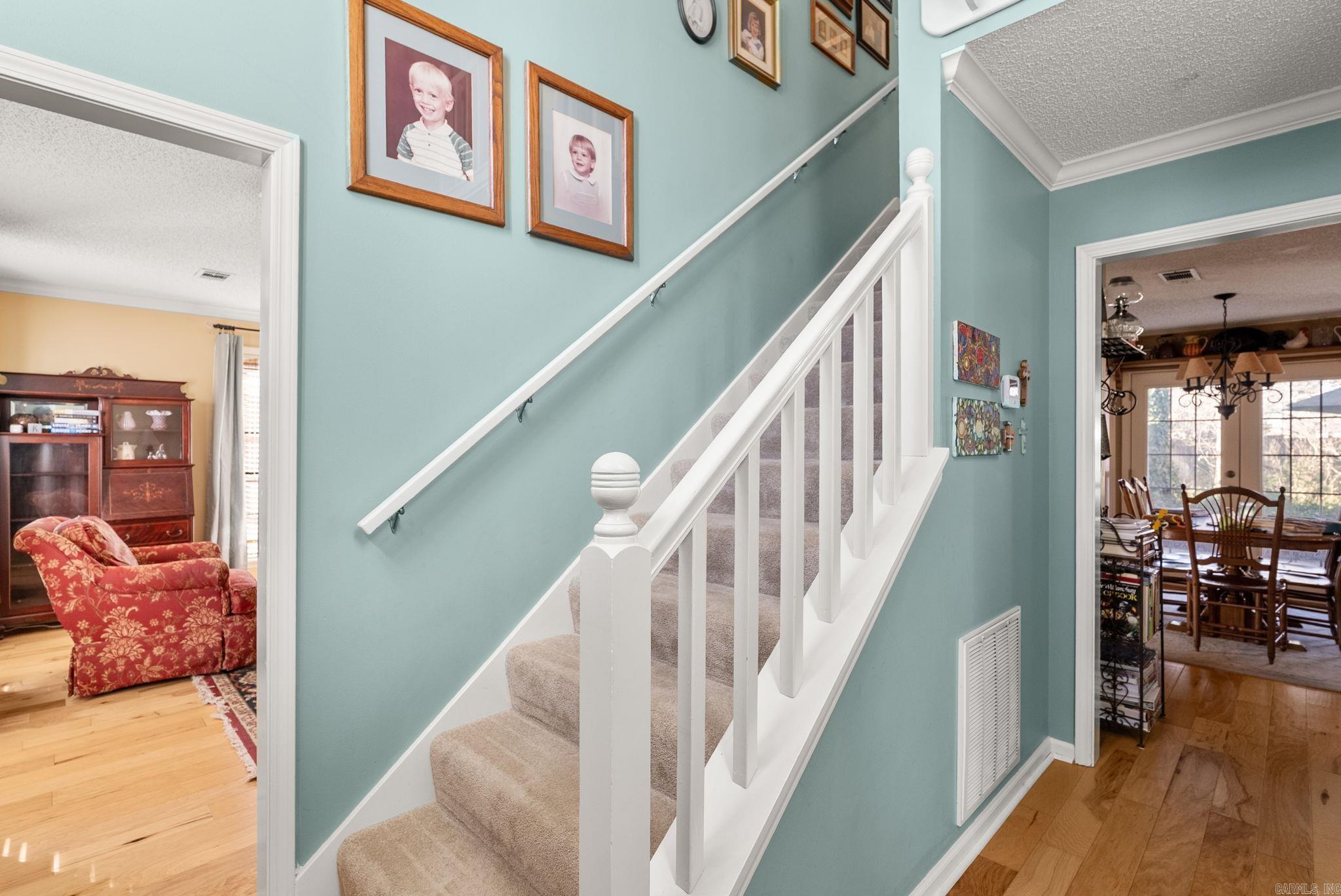 RIVERLAND - Residential