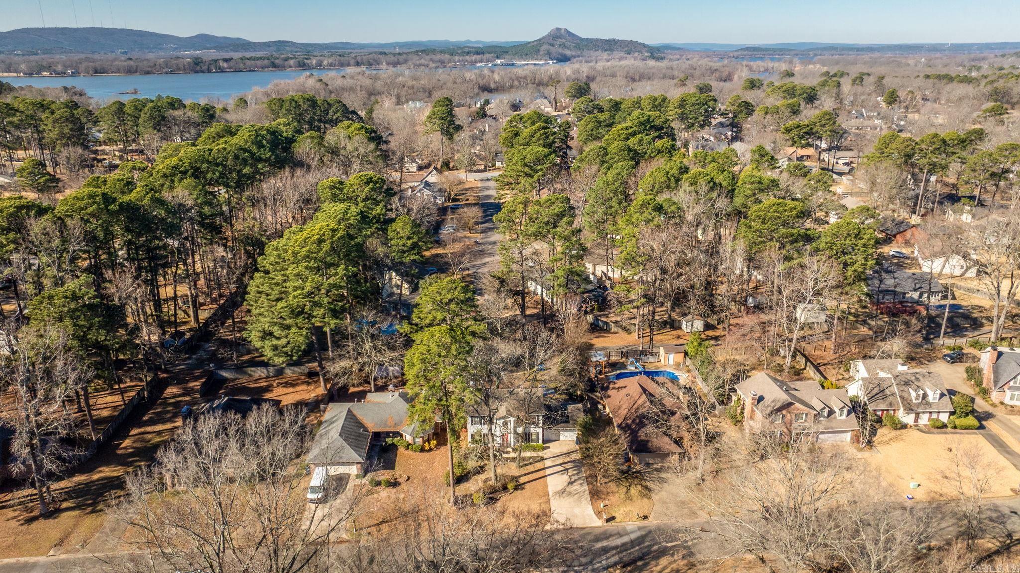 RIVERLAND - Residential