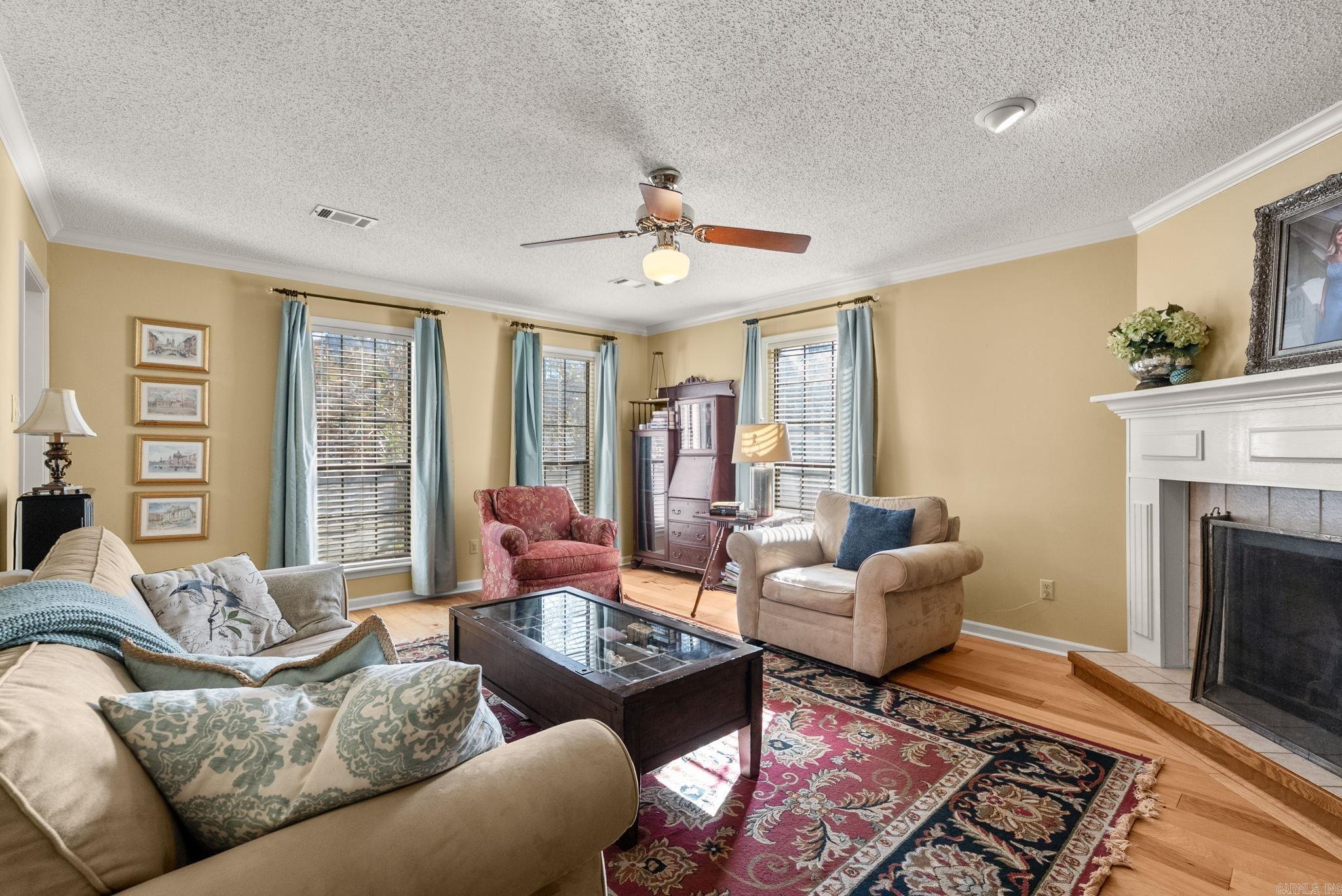 RIVERLAND - Residential