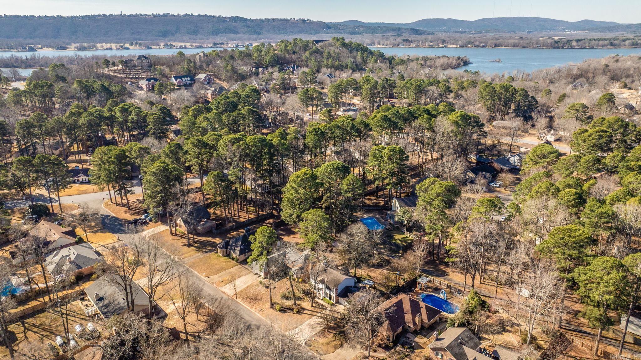 RIVERLAND - Residential