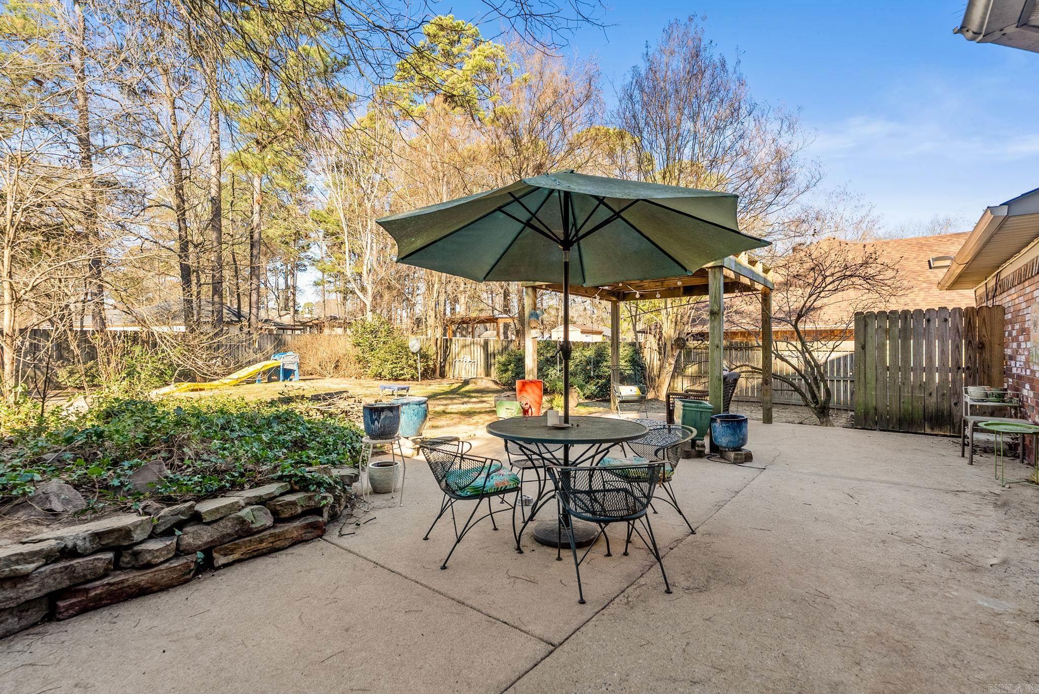 RIVERLAND - Residential