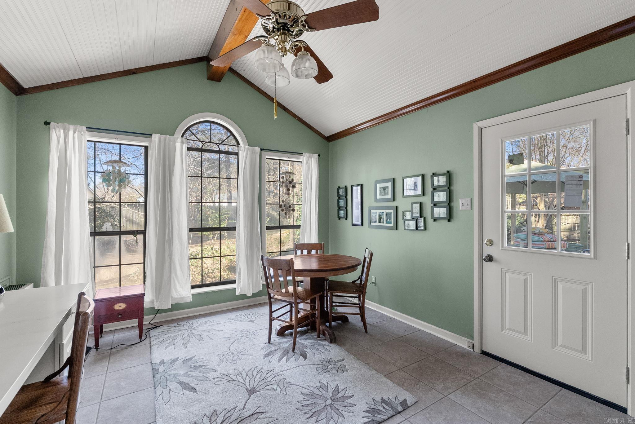 RIVERLAND - Residential