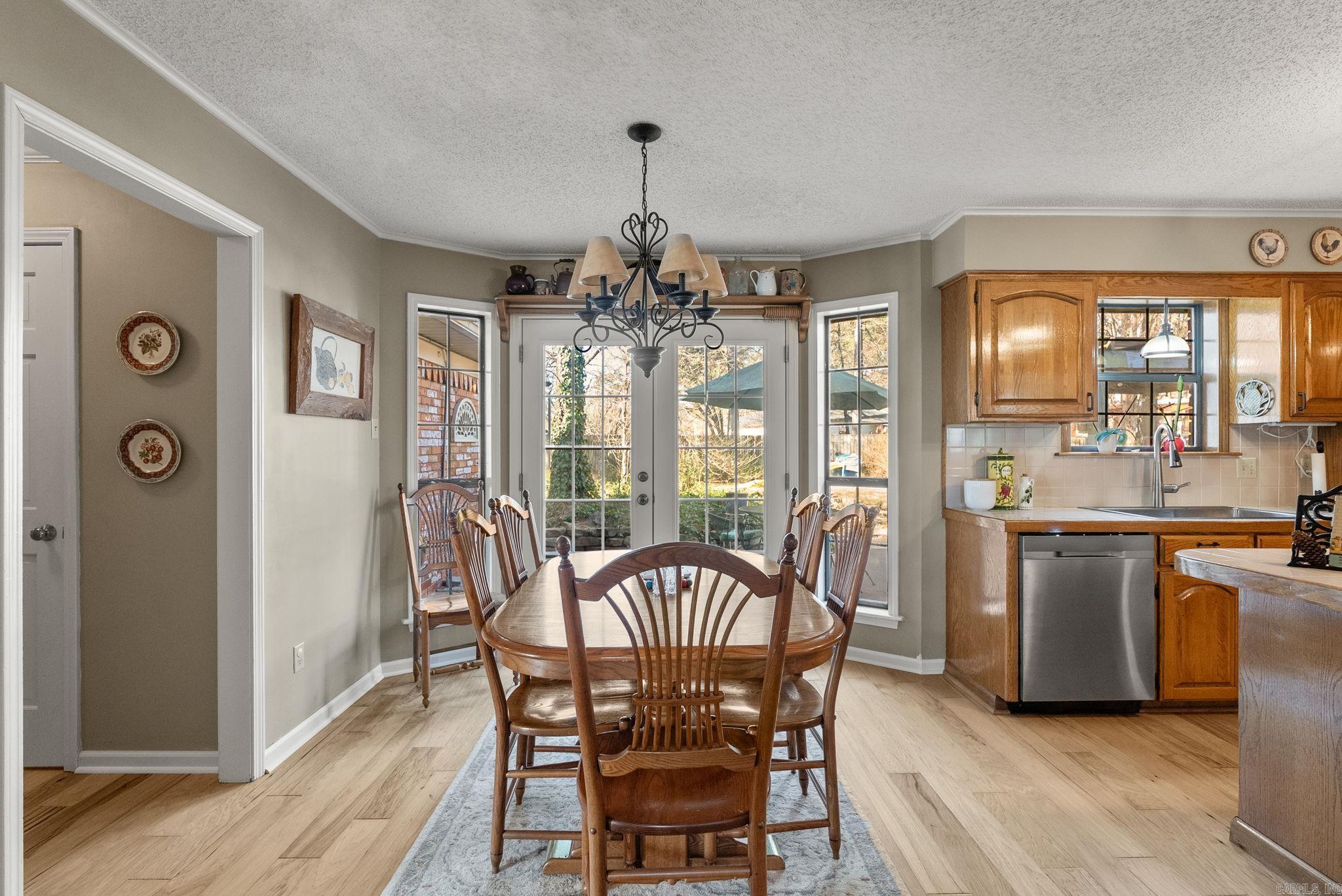 RIVERLAND - Residential