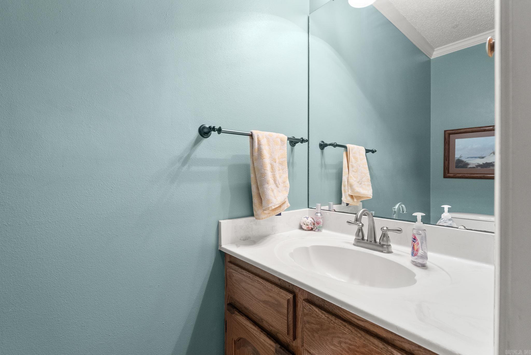 RIVERLAND - Residential