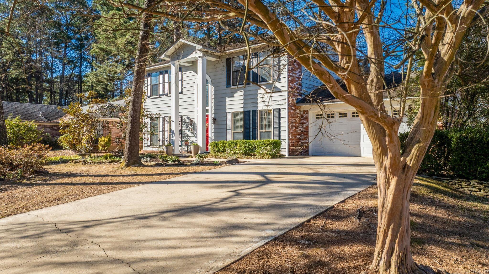 RIVERLAND - Residential