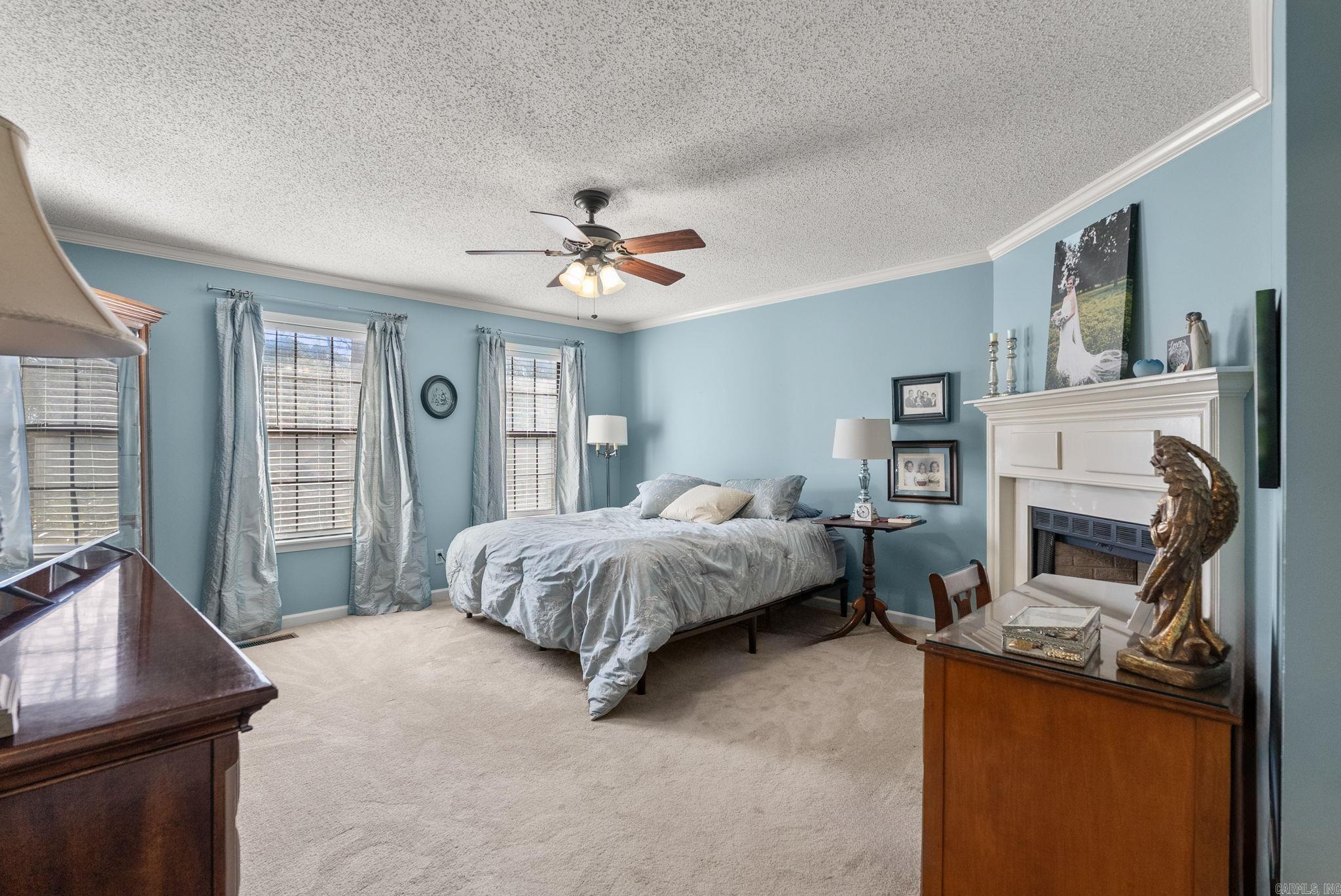 RIVERLAND - Residential