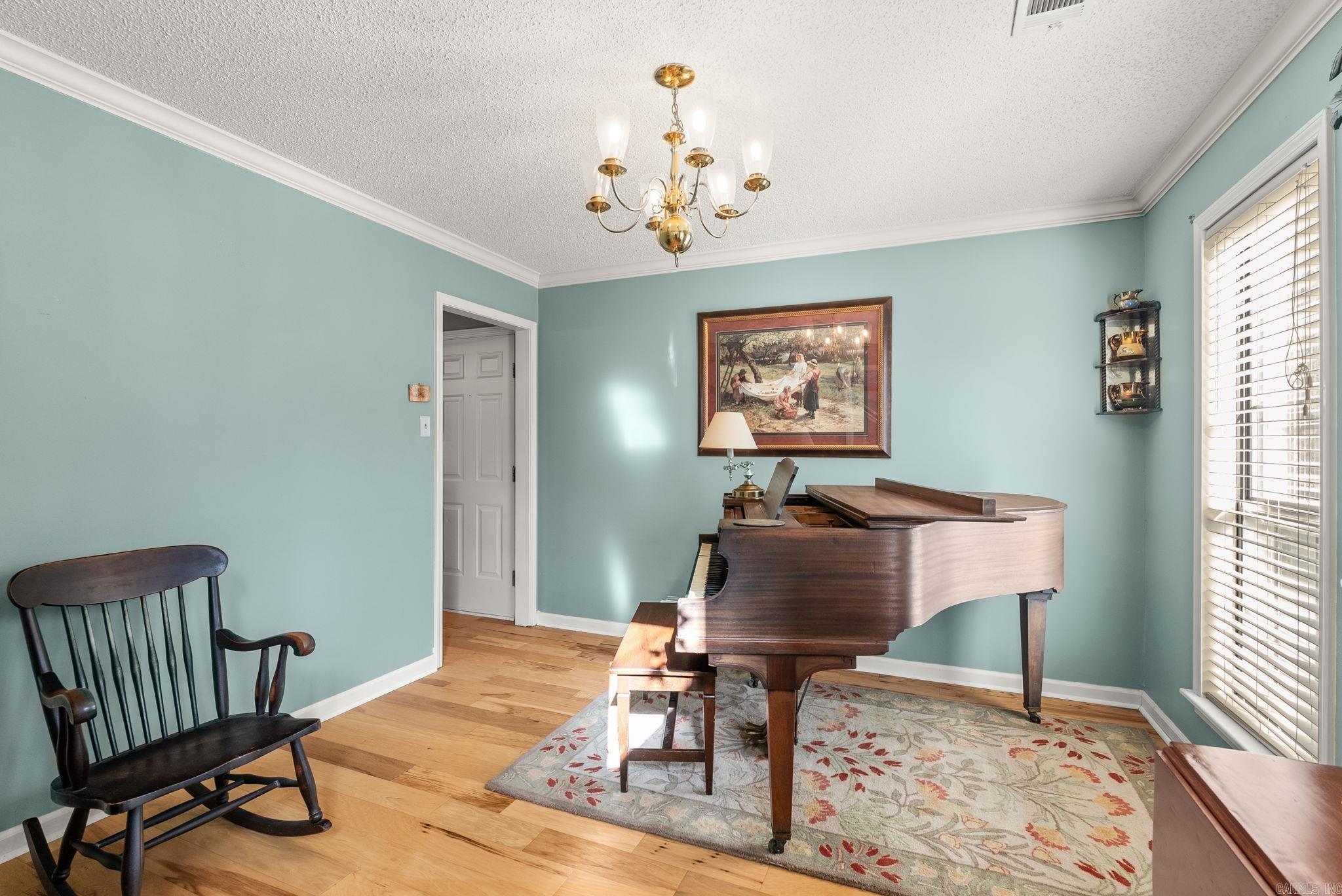 RIVERLAND - Residential