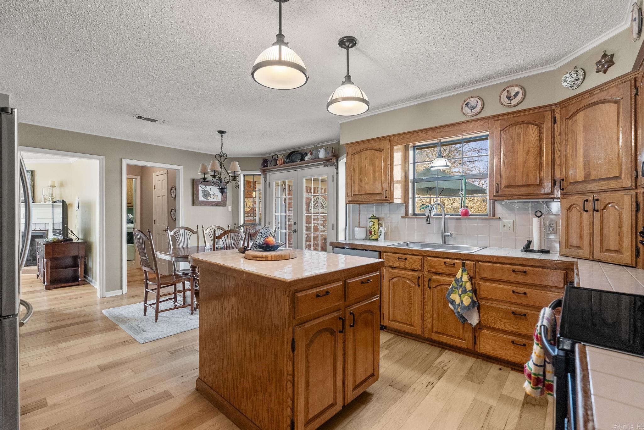 RIVERLAND - Residential