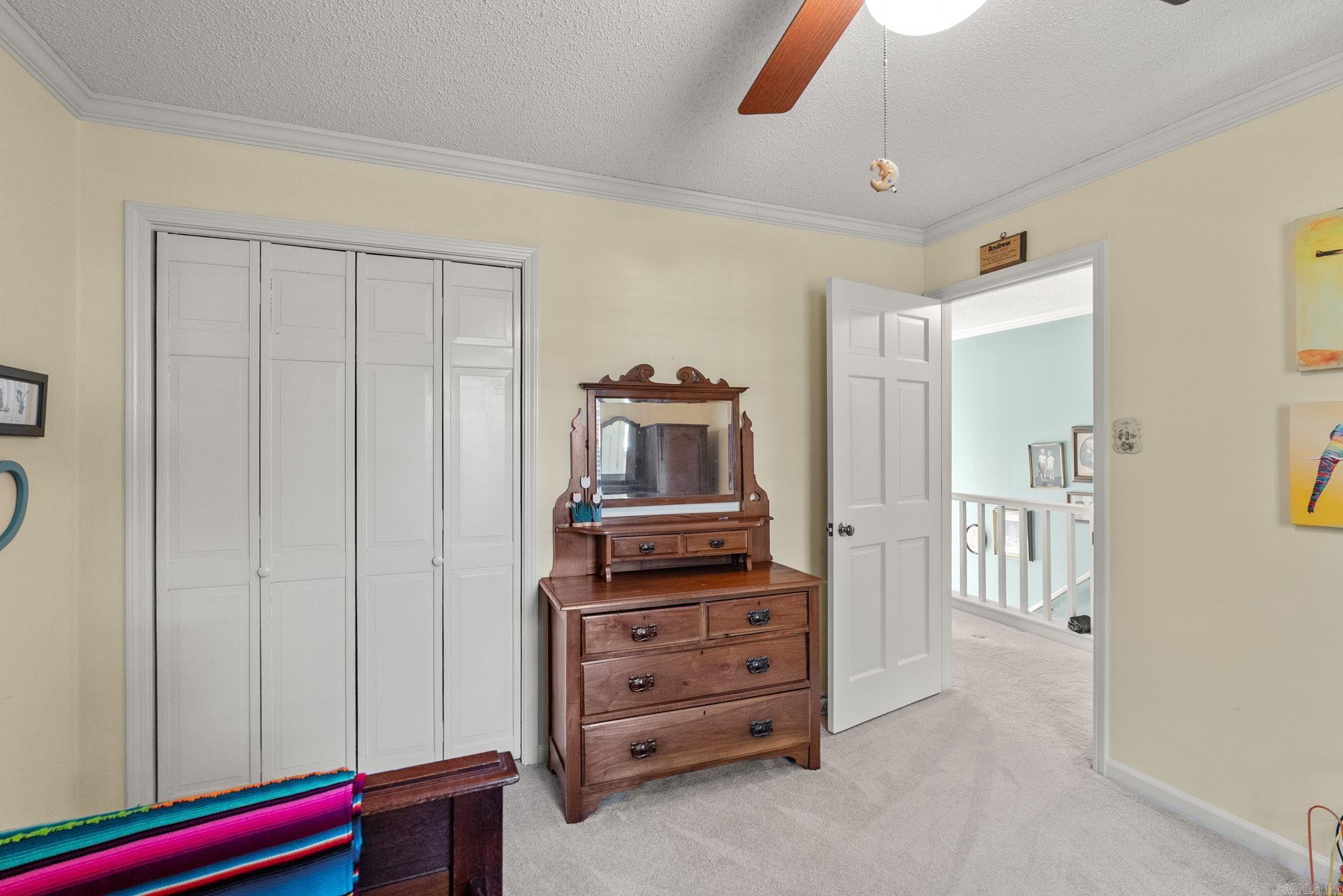 RIVERLAND - Residential