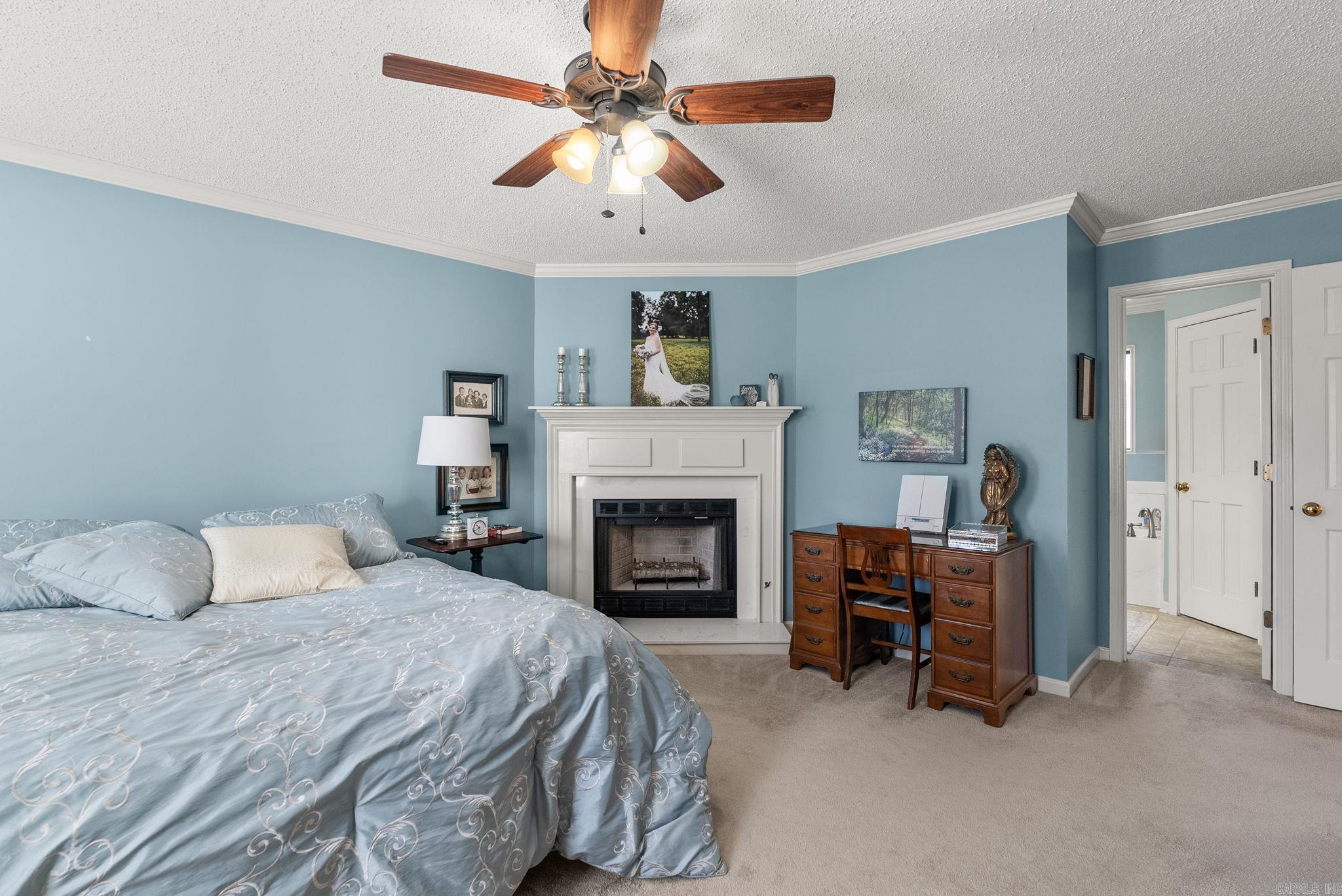 RIVERLAND - Residential