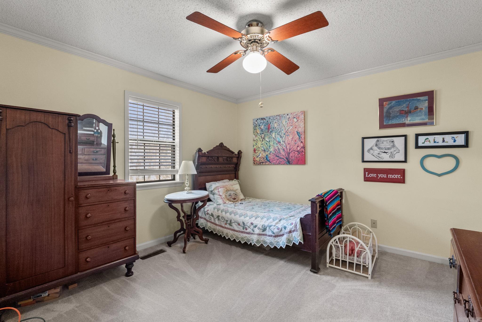 RIVERLAND - Residential