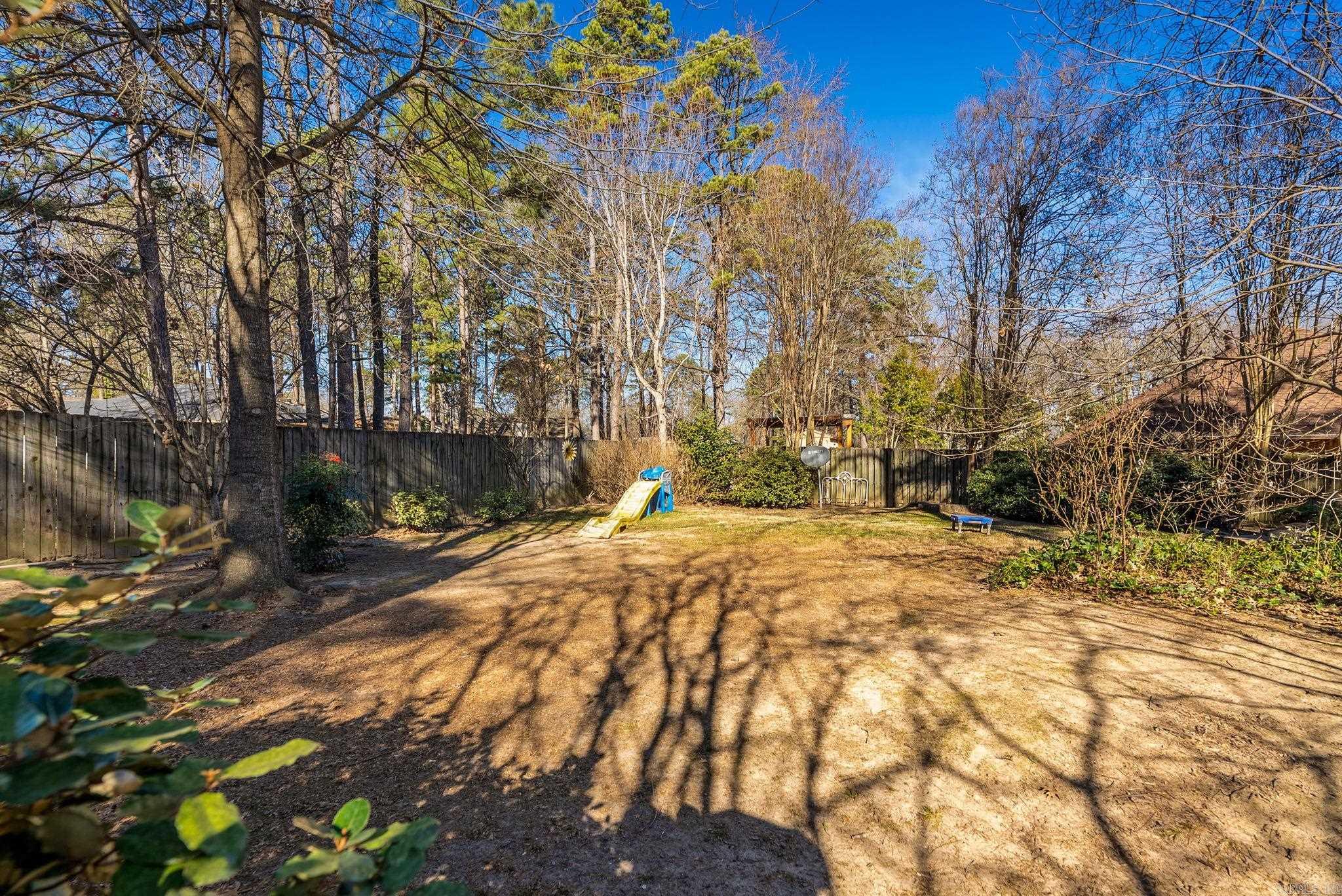 RIVERLAND - Residential