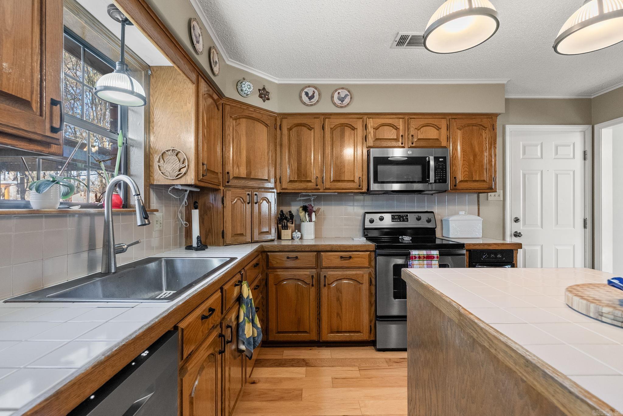 RIVERLAND - Residential