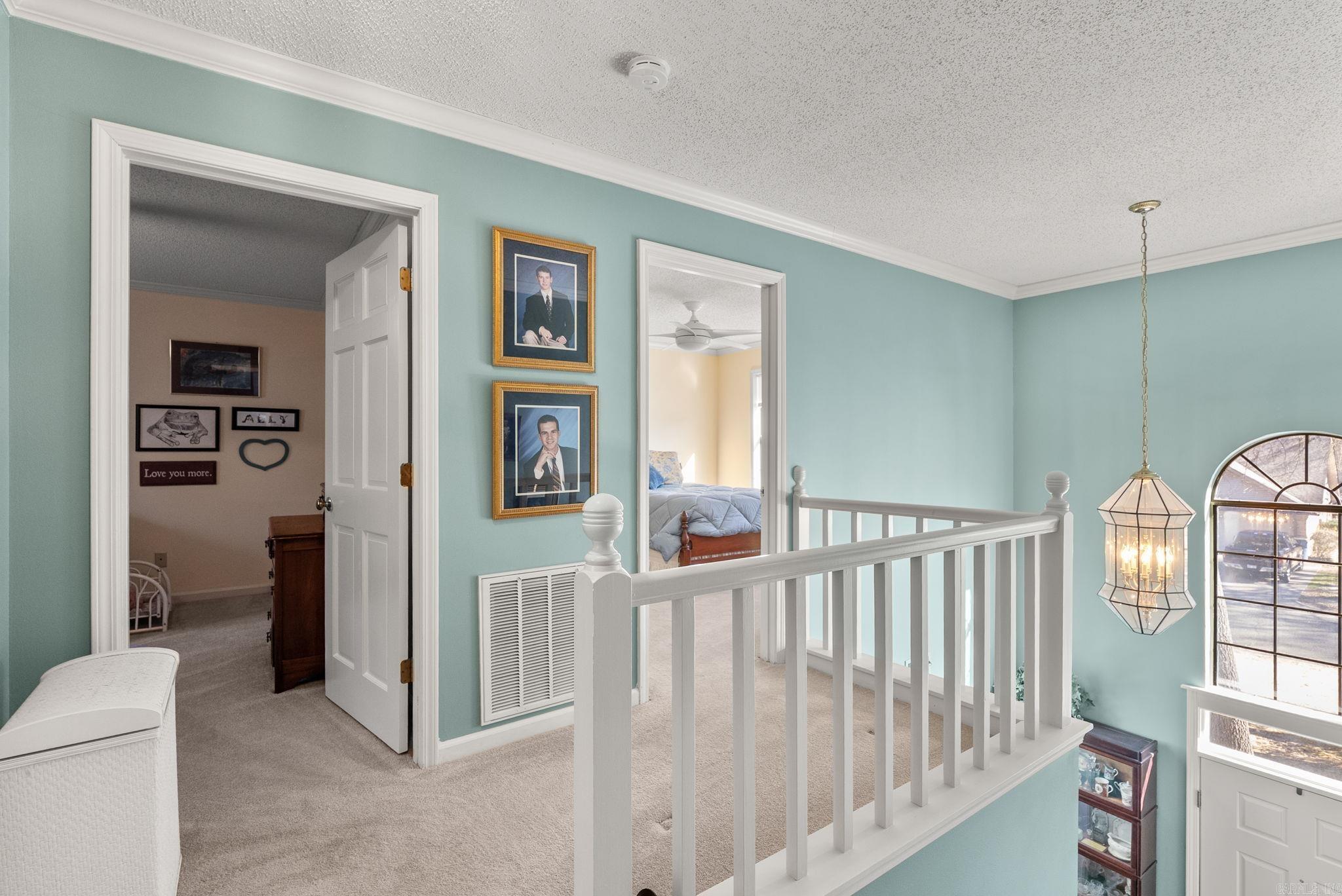 RIVERLAND - Residential