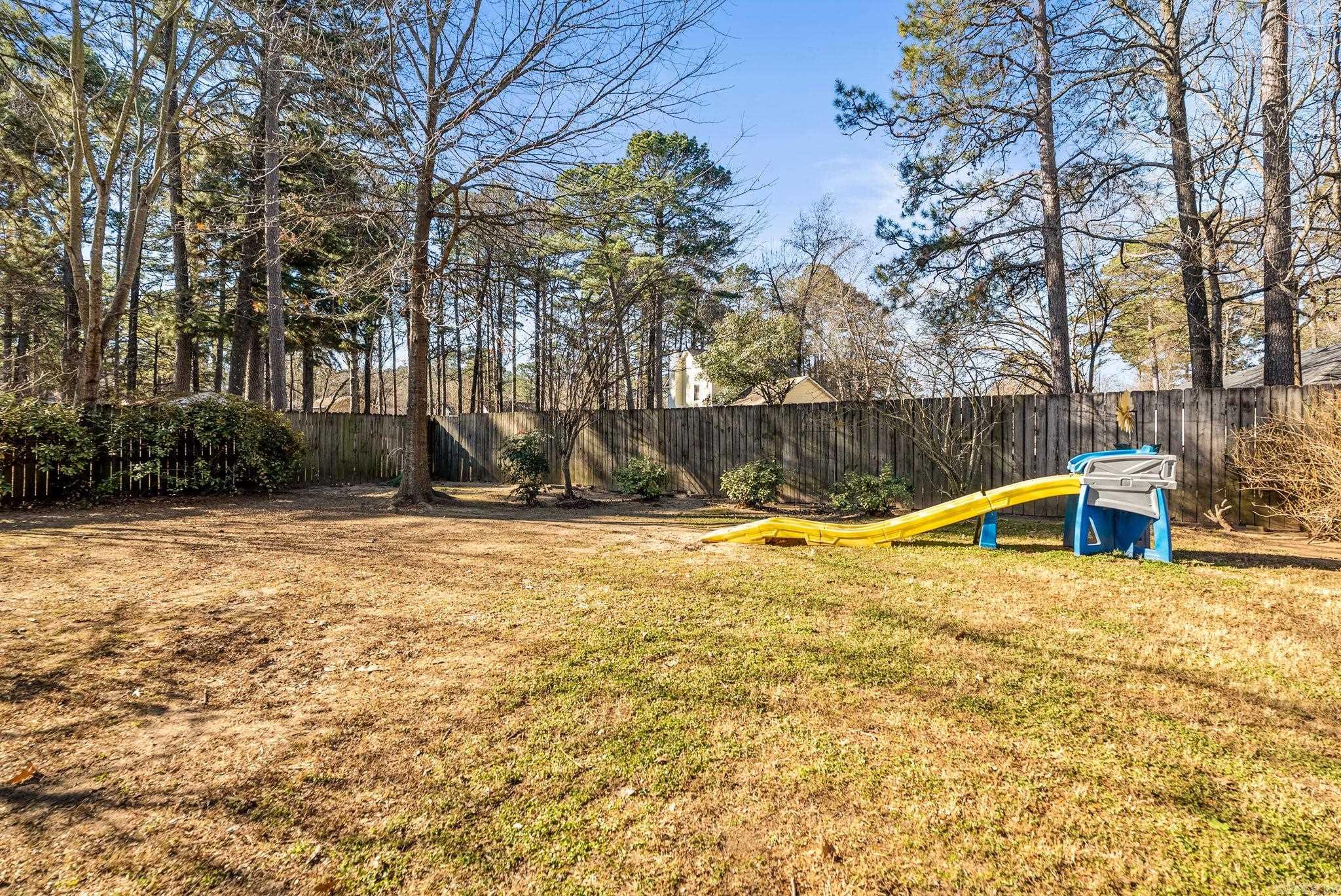 RIVERLAND - Residential