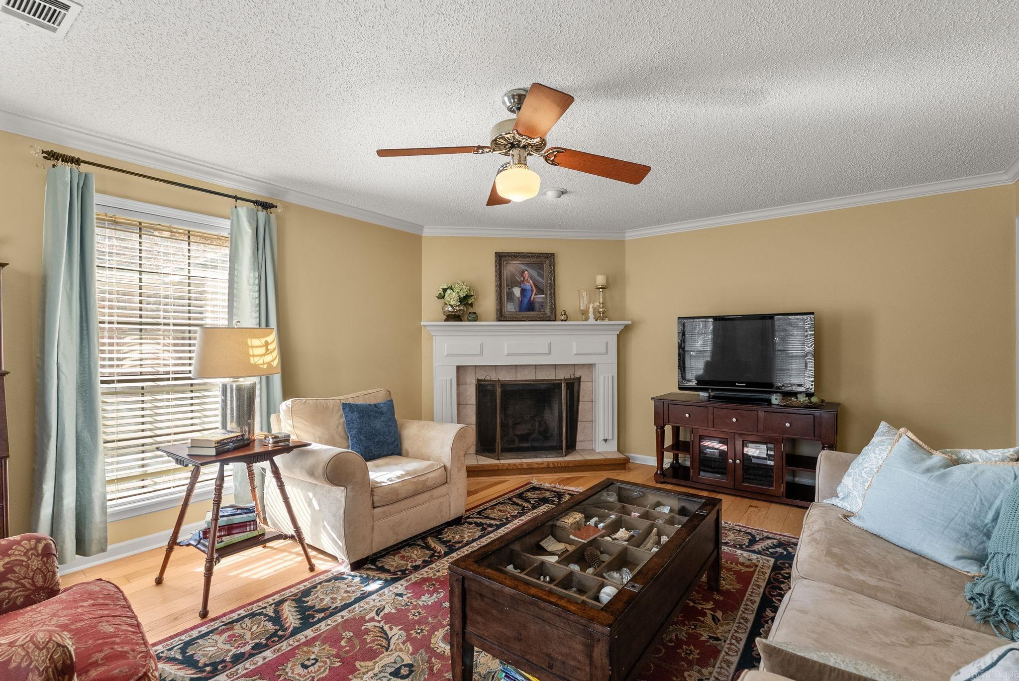 RIVERLAND - Residential