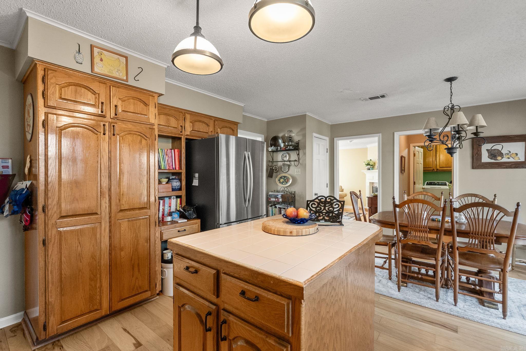 RIVERLAND - Residential