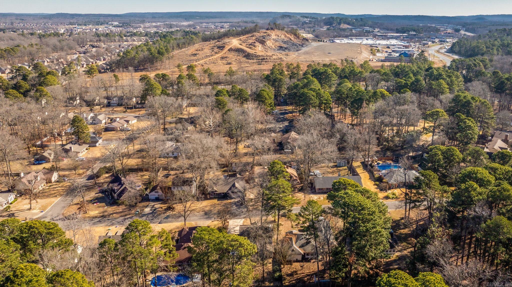 RIVERLAND - Residential