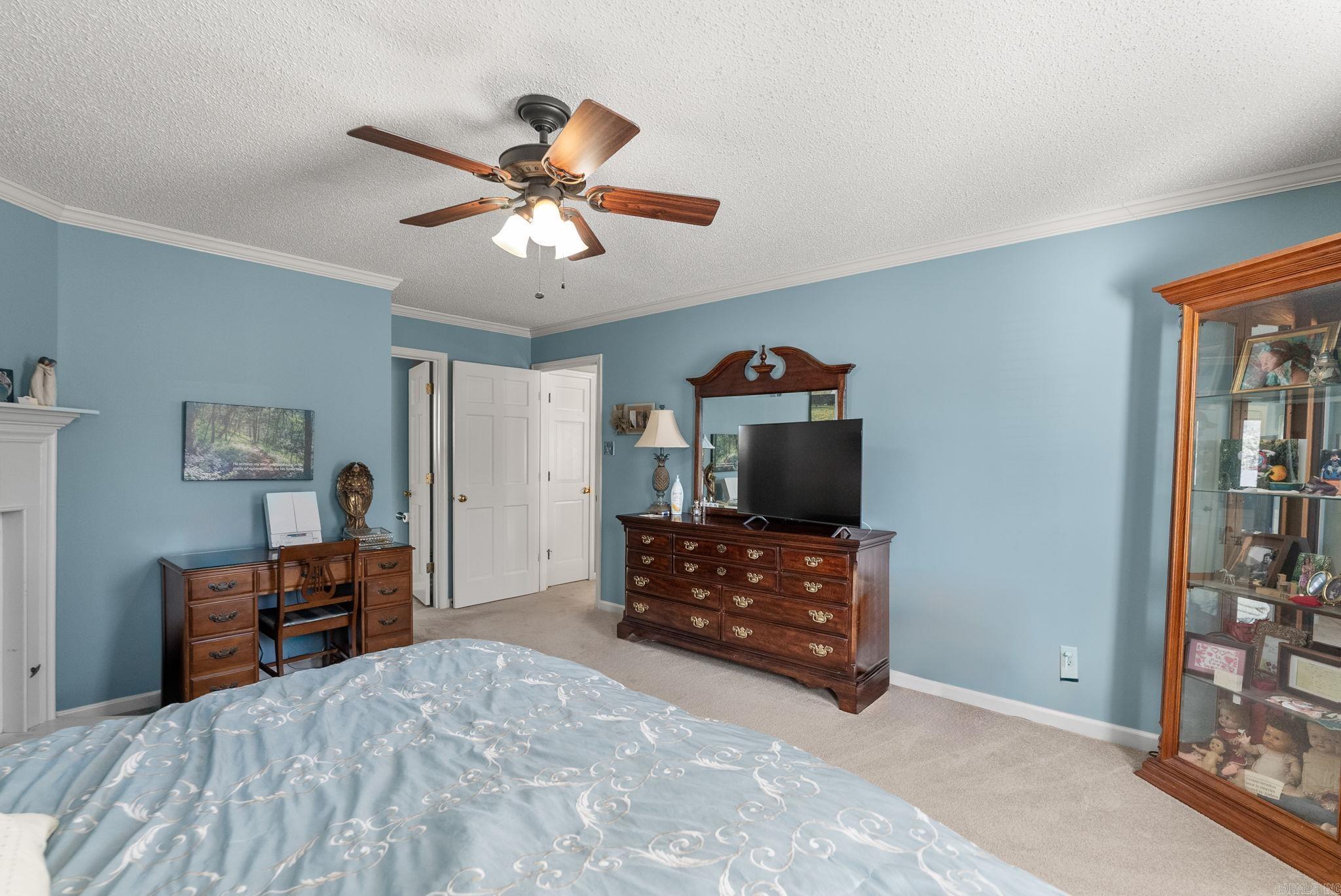 RIVERLAND - Residential