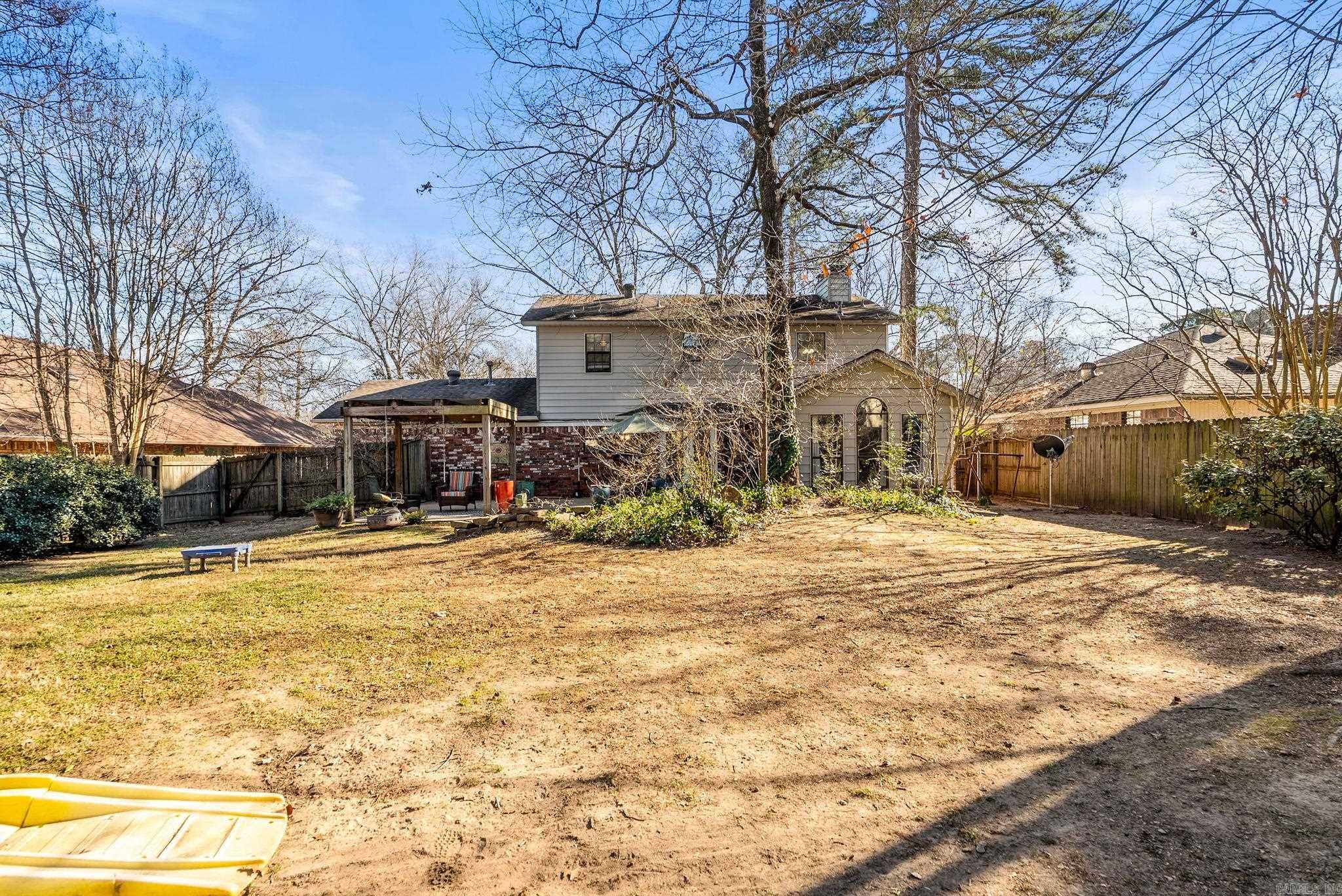 RIVERLAND - Residential