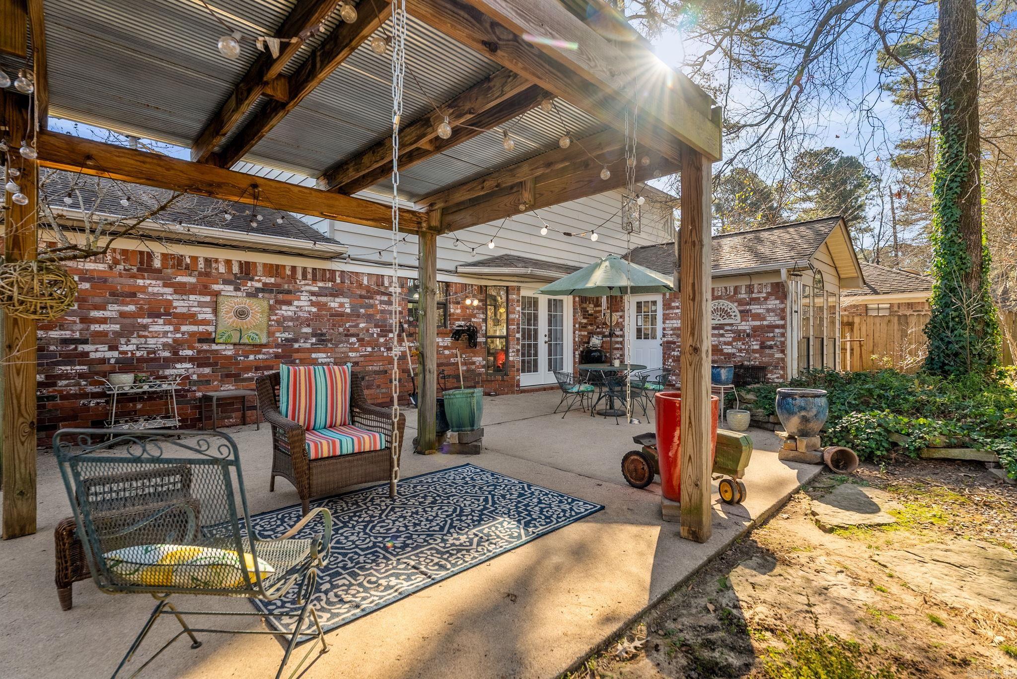 RIVERLAND - Residential