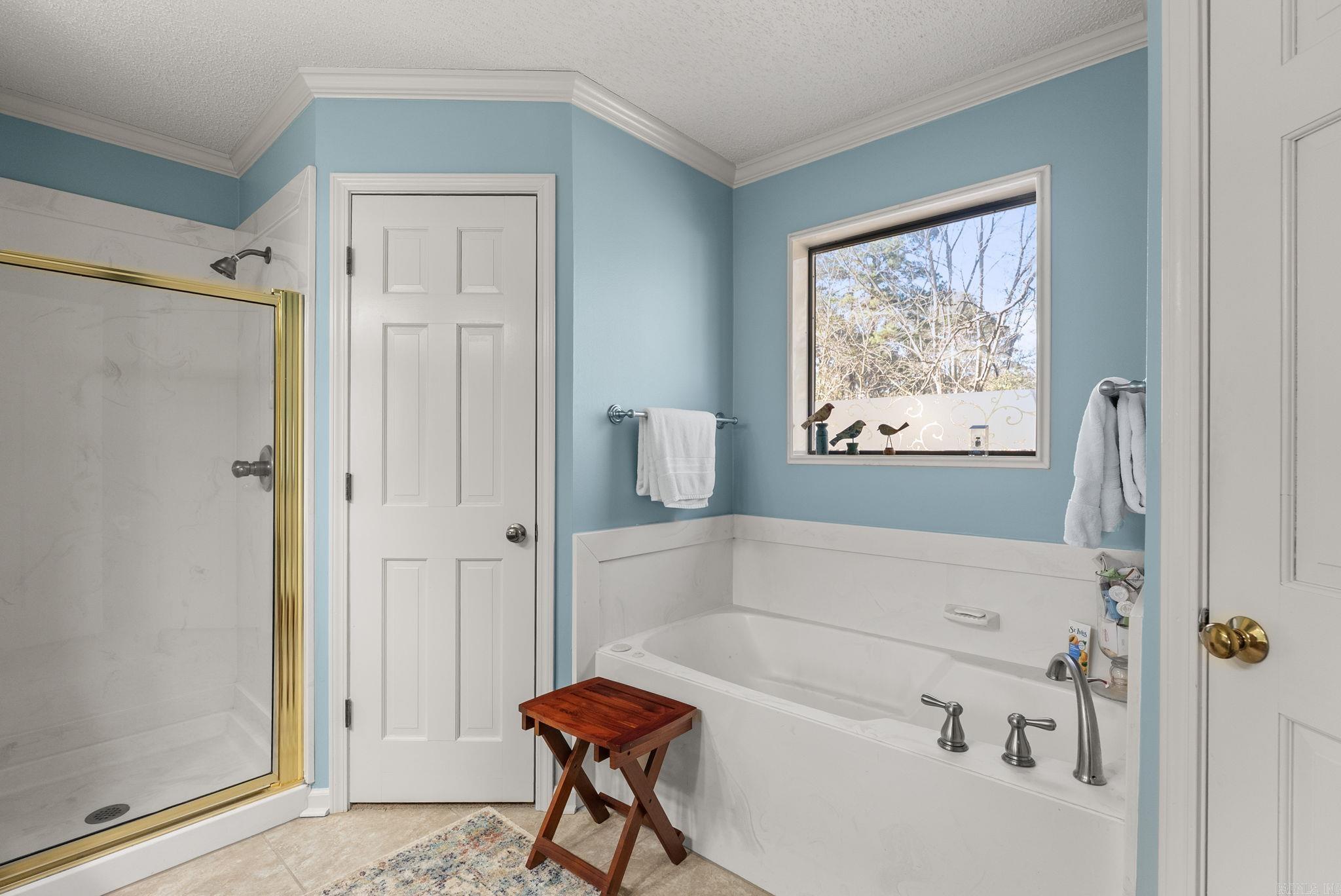 RIVERLAND - Residential