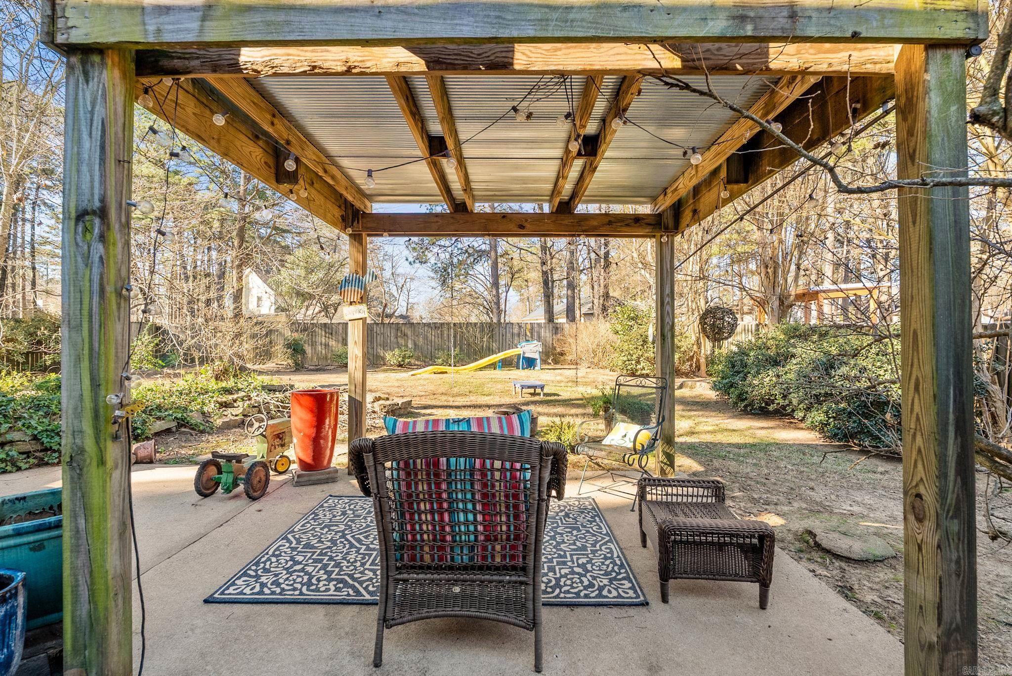 RIVERLAND - Residential