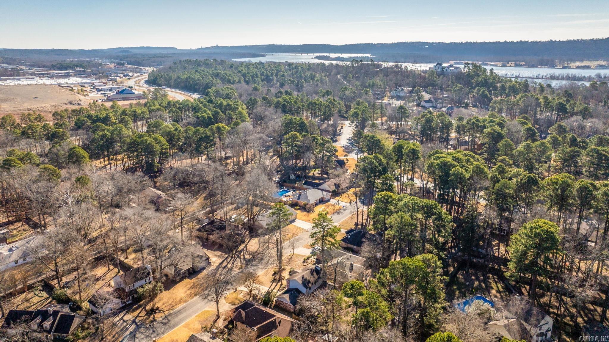 RIVERLAND - Residential